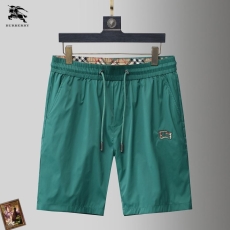 Burberry Short Pants